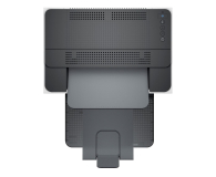 HP Laserjet M209d Duplex - 1367850 - zdjęcie 5